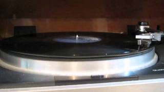 Raul Seixas My Way, Trouble