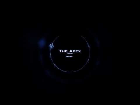 !kcuf - The Apex