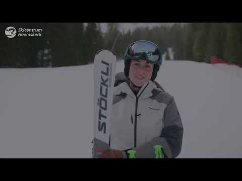 Best Skireview 2022-2023 - Stöckli Laser SC - 170 cm
