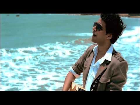 Khizar Tahseen - Samundar Kinaray