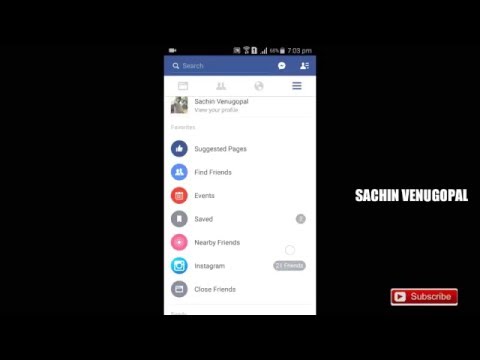 download lagu mp3 mp4 How To Delete Contacts In Facebook, download lagu How To Delete Contacts In Facebook gratis, unduh video klip How To Delete Contacts In Facebook