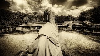 Deva Premal e Mitten - Lokah Samastah Sukhino Bhava