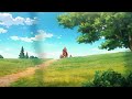 DOREMON SUMMER SOOTHING BGM Doraemon Vinlandsaga