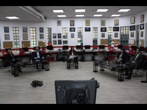 Emisioni: Jeta në Kosovë-  Pazar me Krimet e Luftës? (Subtitled)