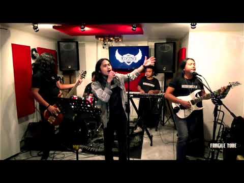 Upgrade - Queen Medley