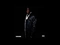 NBA Youngboy Digital Slowed