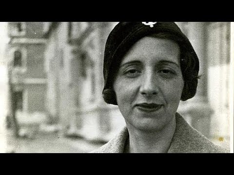 Filósofos españoles transterrados a América Latina | Lecciones de Monterrey (2/2)