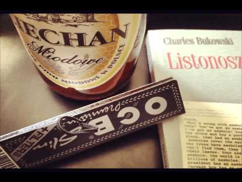 Boksicz - Rap na sam