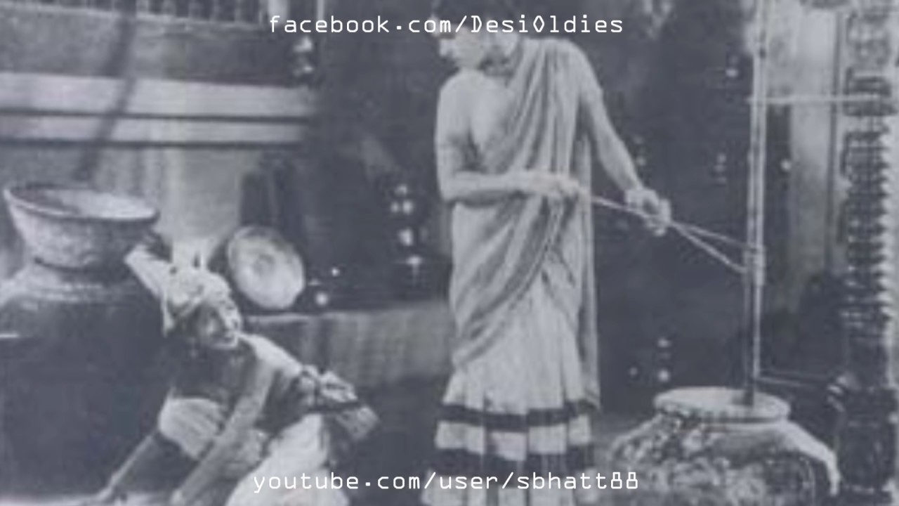 Ratno Jaisi Gauven Shaan Lyrics | Gopal Krishna | Parshuram | Master Krishnarao