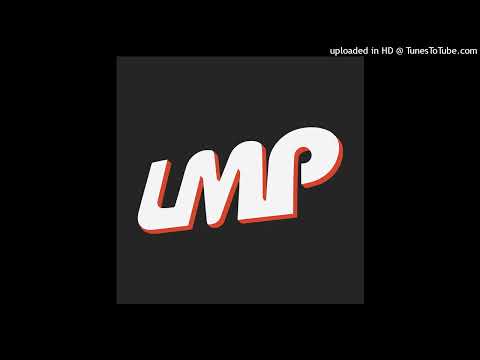 Llora Alma Mia - Yoskar Sarante - DJ Yulios - Bachata Guitar Intro Verse &amp; Outro - 132BPM