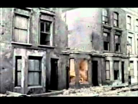 JOHN REGINALD HALLIDAY CHRISTIE - The South Bank Show (ITV, 2004)