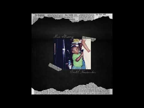 Mic Strong - Too Good To Be True Ft. Esther Rose (Official Audio)