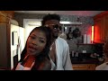 Kemar Highcon SO SAUCY official music video