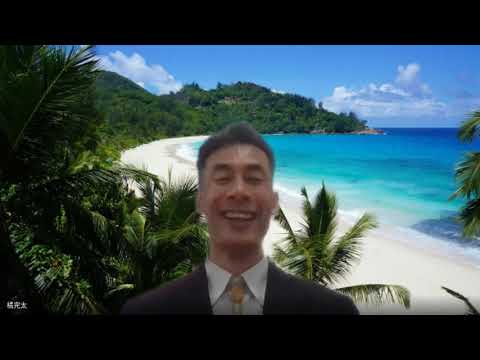 クリフォード代数について詳しく解説