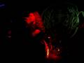 burzum - stemmen fra tarnet ( Osterek covers)
