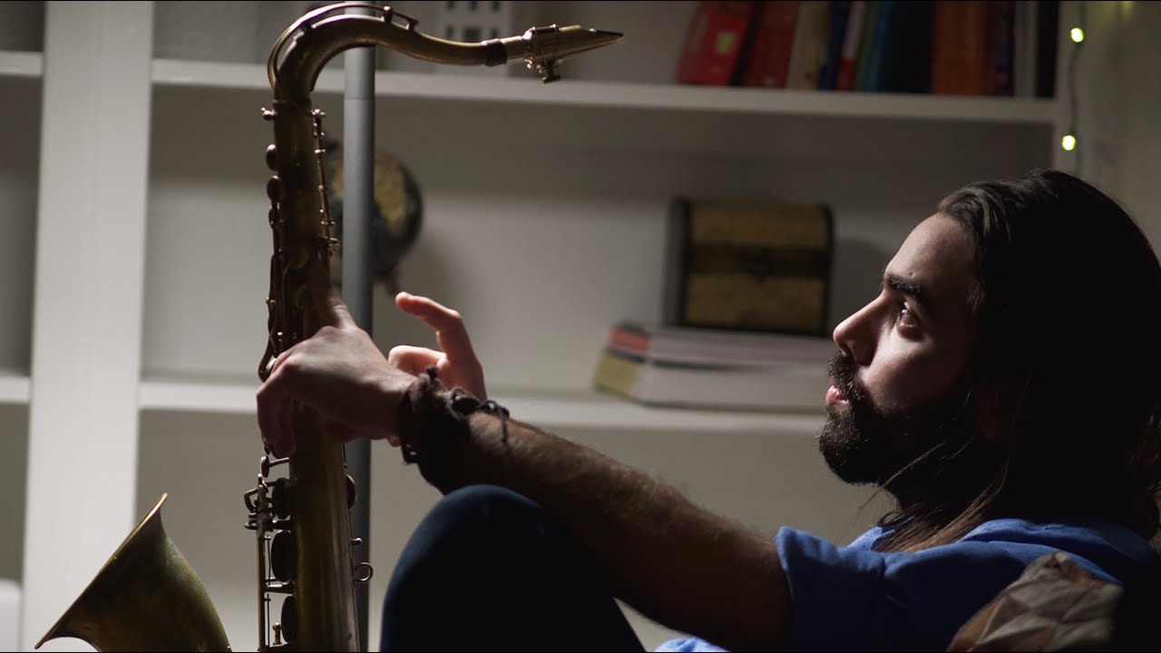 Hire Saxophone Time Saxophone Player in Houston, Texas