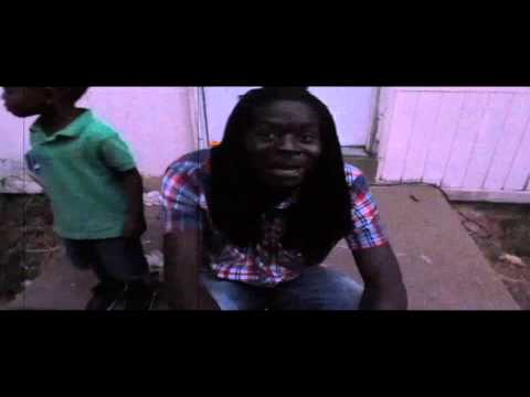 one time for my momma