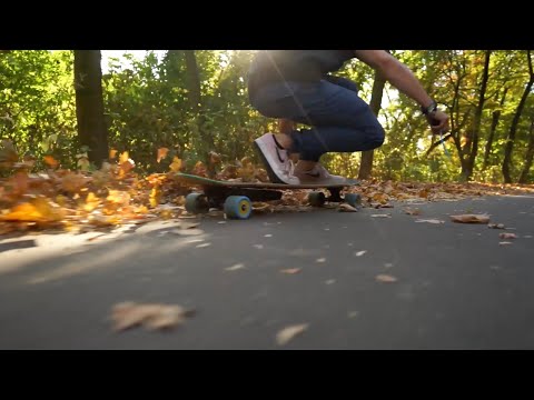 The Mellow Show - Loaded Tarab