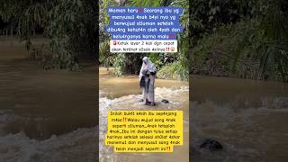 Download lagu 🔴kang dedi mulyadi‼️bantu viralkan mp3 Download lagu 🔴kang dedi mulyadi‼️bantu viralkan mp3
