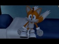 SFM Tails Has Anxiety