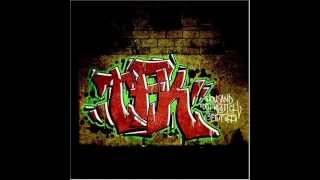 Come Along-Thousand Foot Krutch