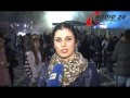bera ivanishvili (live report) 