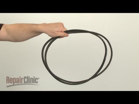 Ariens Snowblower Drive Belt Kit Replacement #07200514