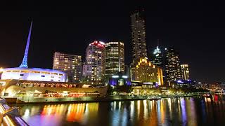 General Fiyah - Here To Stay (651RMX)KutManKrew