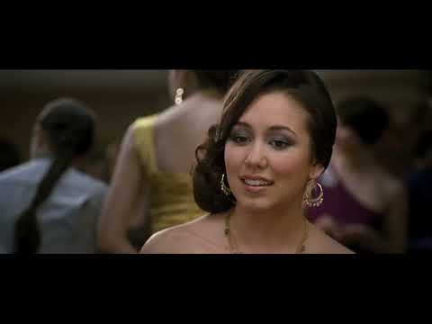 Alvin & The Chipmunks: Chipwrecked Soundtrack Trailer. Songs Lyrics