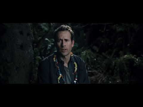 Alvin & The Chipmunks: Chipwrecked Soundtrack Trailer. Lyrics