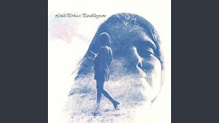 Porcelain Baked-Over Cast-Iron Wedding