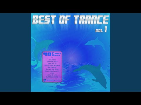 It's A Fine Day (State Of Trance Mix)