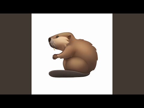 Miniatura de Бобр (Beaver)