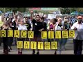 TIM WILLIAMS PROJECT PT2  (ENCORE) INNER CITY BLUES ( A FIX IT PRODUCTION)