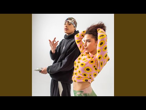 Cuts n Bruises (feat. Isabel Palma)