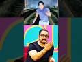 Aamir Khan Remembering Train Sequence In Ghulam Aamirkhan TheLallantop Bollywood Shorts