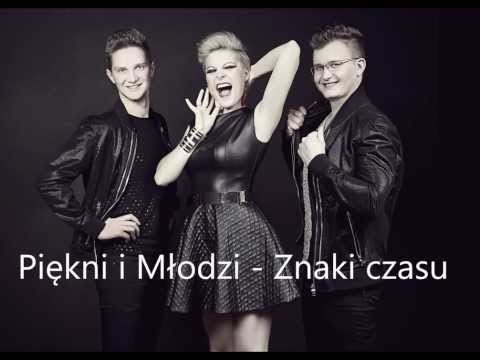 stefanbardacha’s Video 108103783952 MSOWRXU7xho