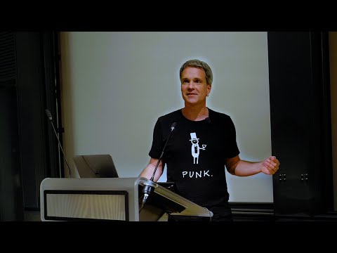 WHAT IS TIME ? WHAT IS CHANGE ? Sciences in Context - Johannes Jaeger