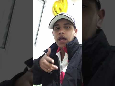 MC Malta - É Que Nós é o Crime (Prévia Oficial)