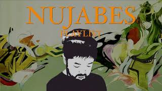 Download lagu Best of Nujabes |Compilation|Mixlofihiphop, jazzhop and chillhop mp3 Download lagu Best of Nujabes |Compilation|Mixlofihiphop, jazzhop and chillhop mp3