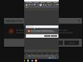 3DS Max Error Solved An Error Has Occurred And The Application Will Now Close