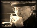 Mike Whellans - Lonesome Road (harmonica & vocal version)