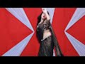 Boudi Di Go Amar Iburo Name R Miss Sonali Arup Dance Academy Bengali Hits Song Bengolisong