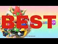 Playing The BEST Mario Party DEFAULT Thumbnail