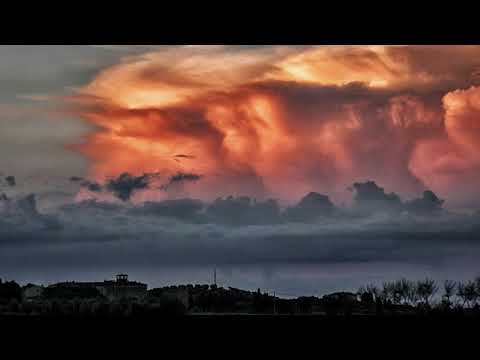 Riotorto e Vignale nel cuore