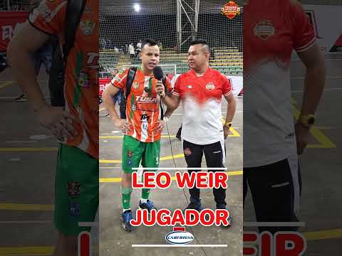 🔴Reacción Despues de la Gran Final en el Choque de Trenes 2.0 Dos quebradas Risaralda  de Leo Weir🎤
