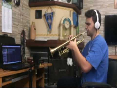 There will never be another you