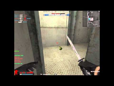 ekko un bm ke krede di saper giokare e invece.....