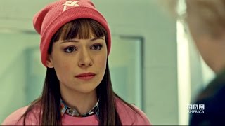 Orphan Black Season 3: Meeting Alison's Mother (Ep 7 spoilers)