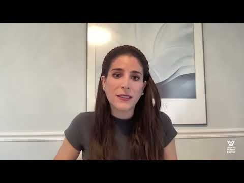 Smart Take | Were Mexico’s Gubernatorial Election Results a Preview of the Presidential Election? | Wilson Center